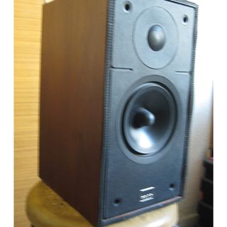 (Category: ) located in . Submitted by henali (Listing ID 233044867, Image 1). Description: .