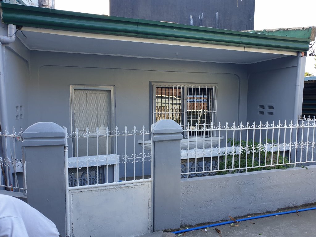 2BR Newly Renovated House 4 Rent in SanBartolome Novaliches, Property, Rentals, Apartments
