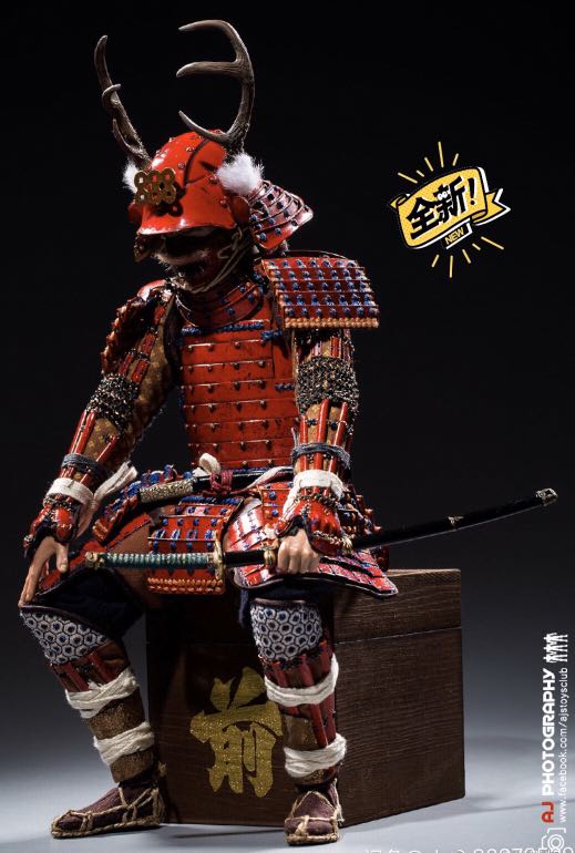 22高い素材 Jiuan Coomodel 真田丸 Iminime ホットトイズ 信繁 真田幸村 Scale 1 6 玖安工作室 Studio 芸能人 タレント Comisariatolosandes Com