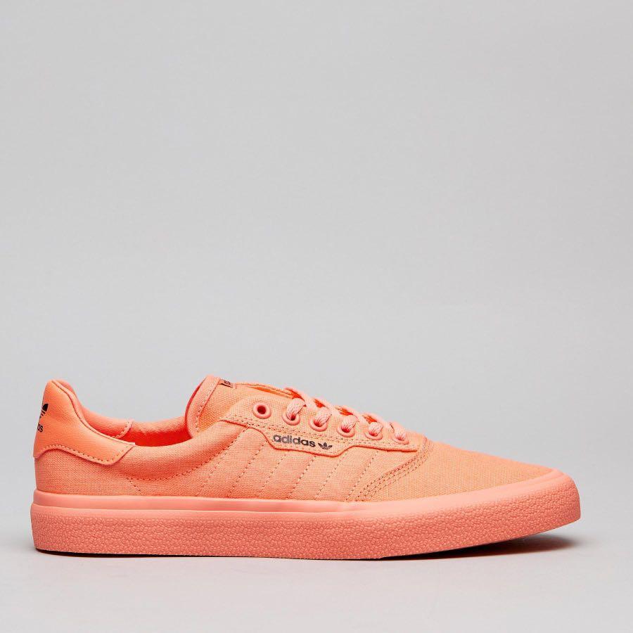 Womens deals 3mc shoes