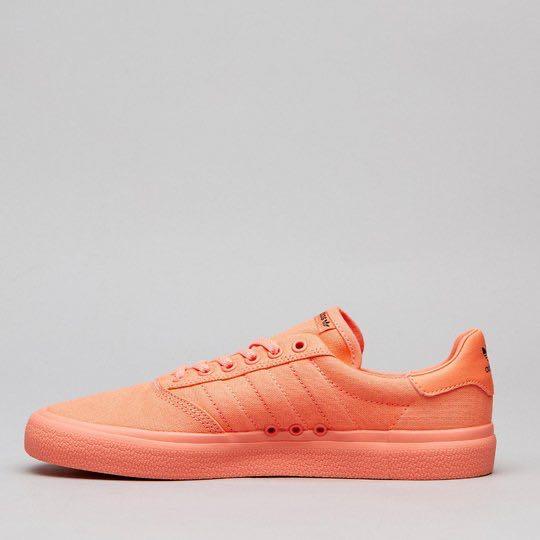 Womens 3mc shoes top