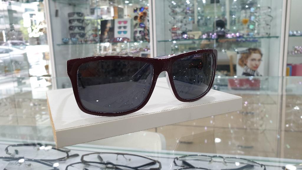Clearance top sunglasses polarized