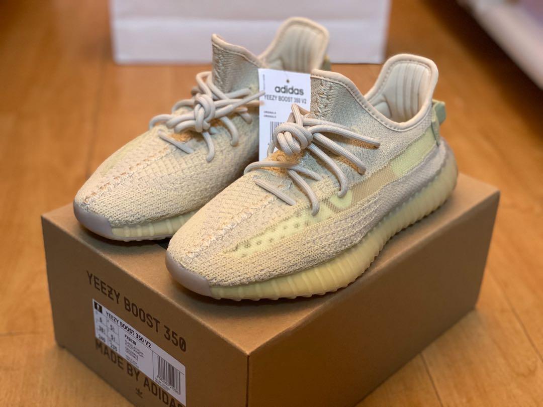 yeezy flax raffle topmovierankings