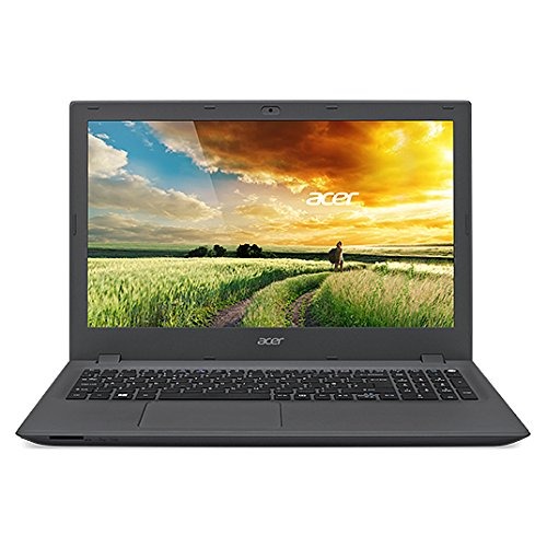 Acer Aspire 15-E5-574G-58JN  (CPU: i5-6200U RAM:8GB SSD:256GB 15.6”FHD LED) Notebook