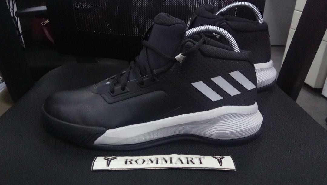 Adidas store dame brookfield
