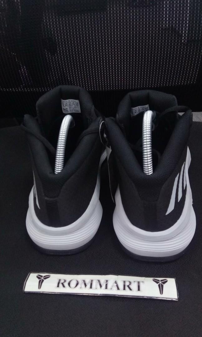 adidas dame brookfield