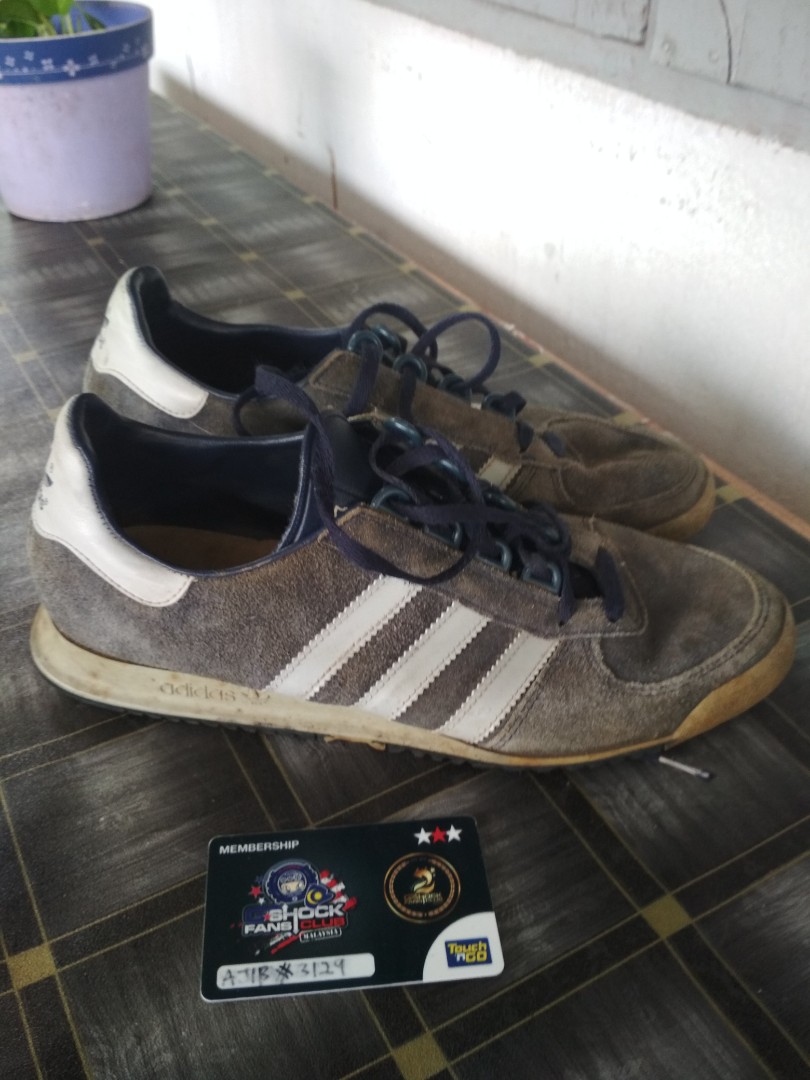 adidas originals napoli