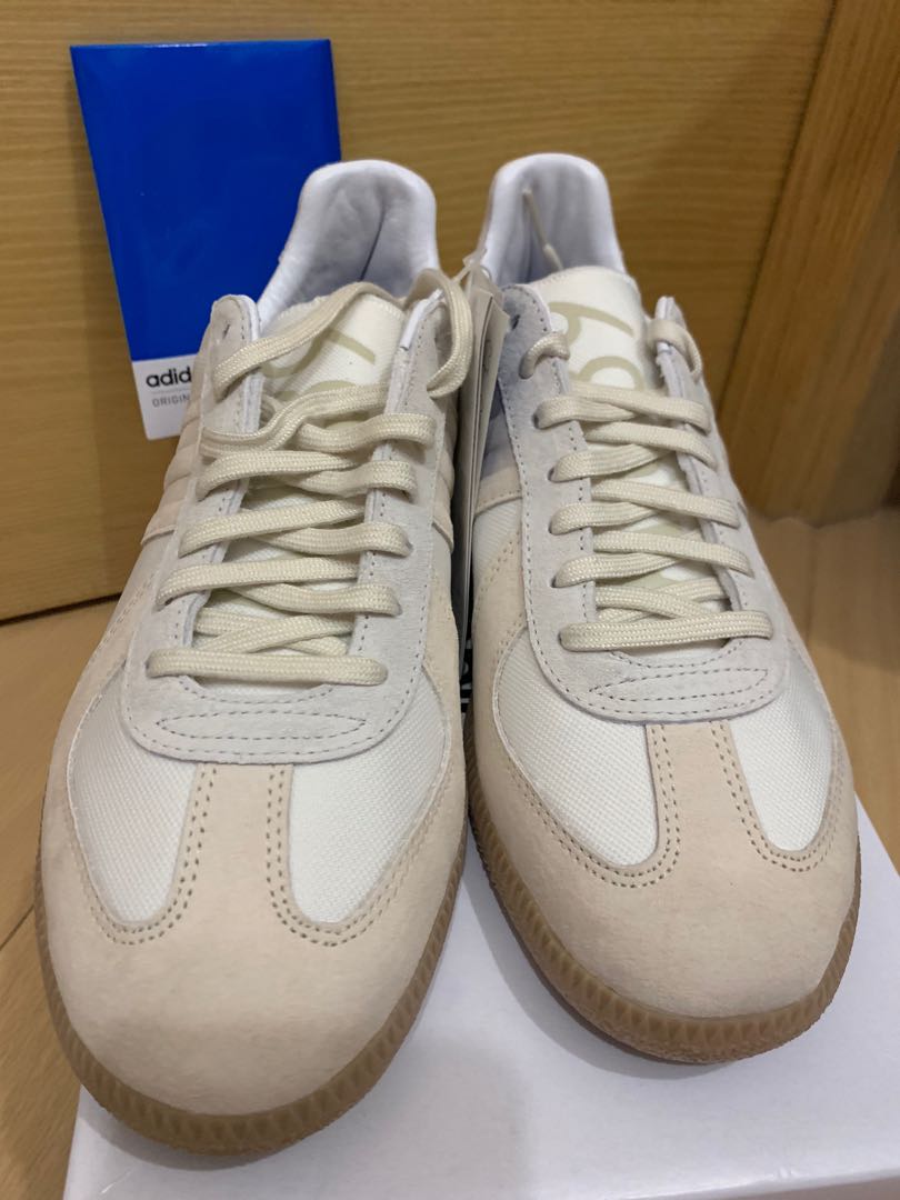 Adidas originals a 039 sales resplit mid