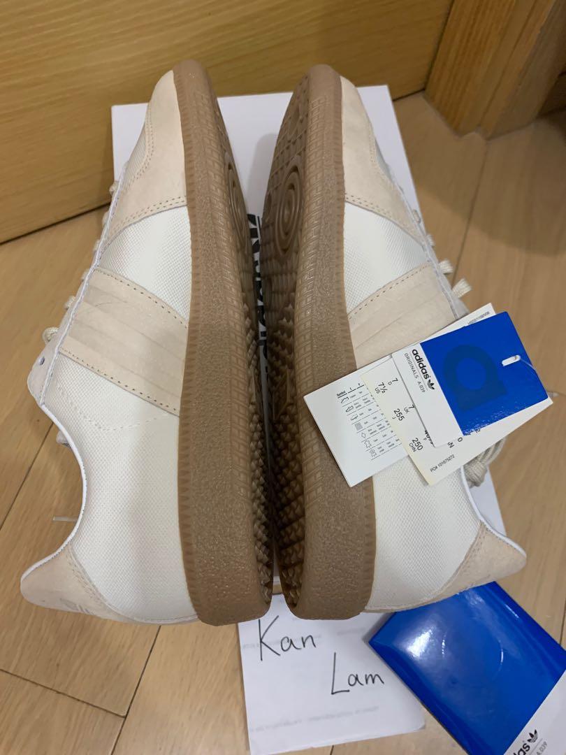 Adidas originals hotsell a039 resplit lo