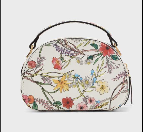 Aldo new arrivals lewina bag