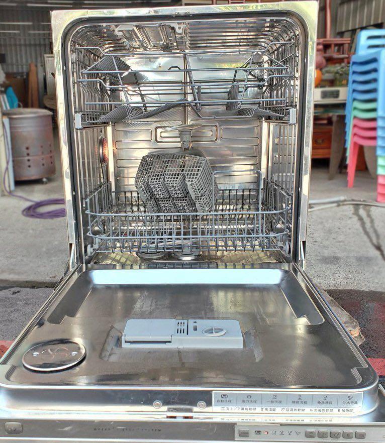 Asko d3250 clearance