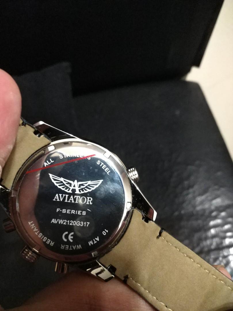 Aviator avw2120g317 cheap