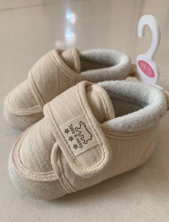 baby shoe store near me