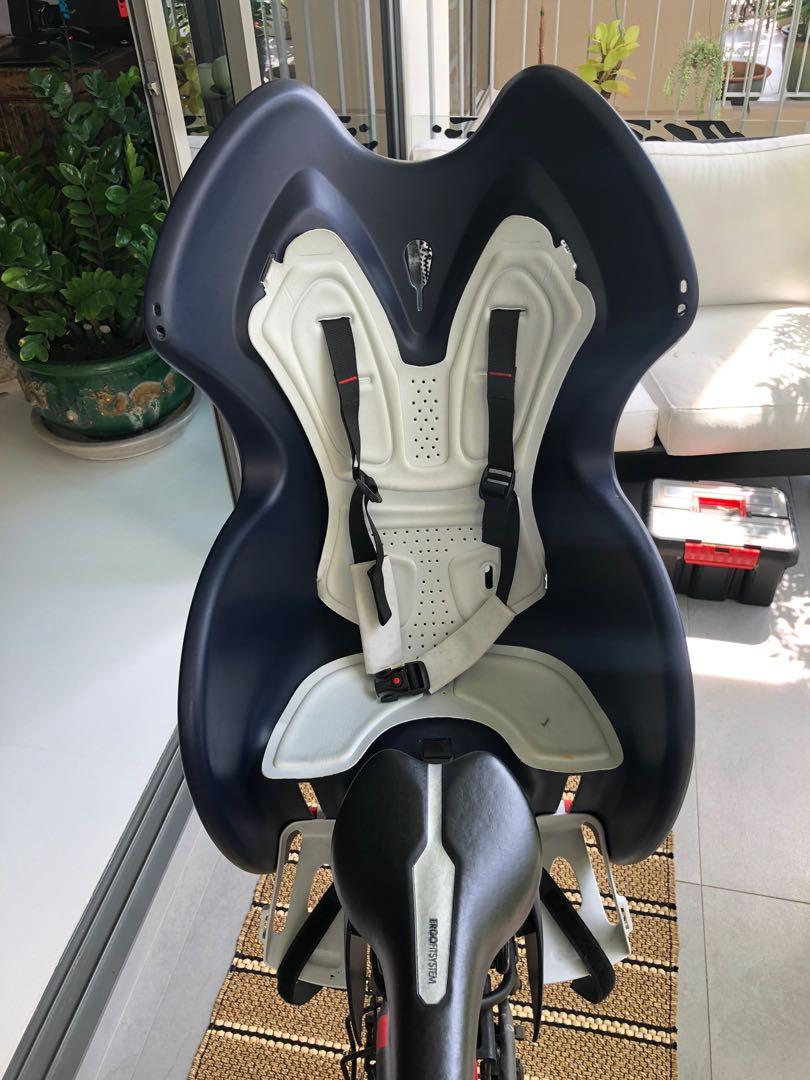 Riverside 500 porte on sale bagage