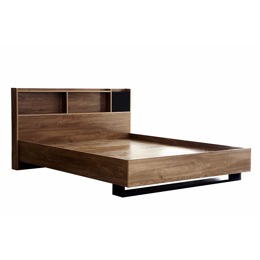 Mandaue bed shop frame