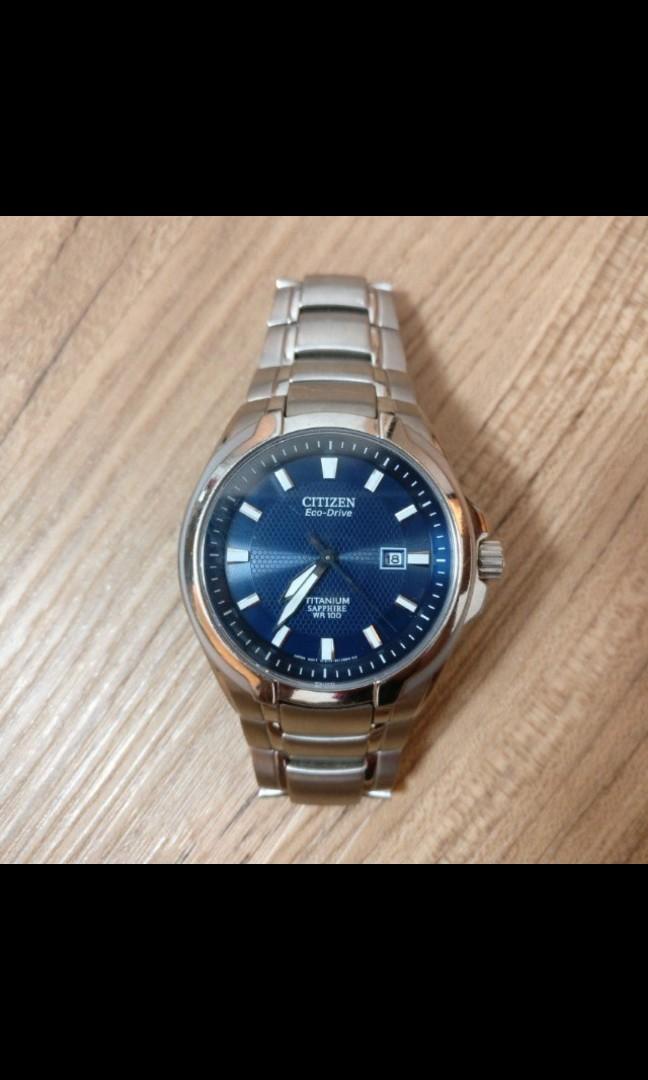 Citizen bm7170 hot sale