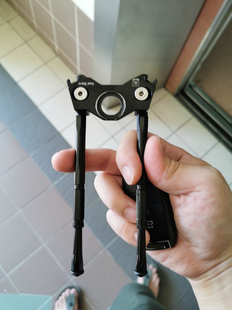 Coolstand kickstand sales