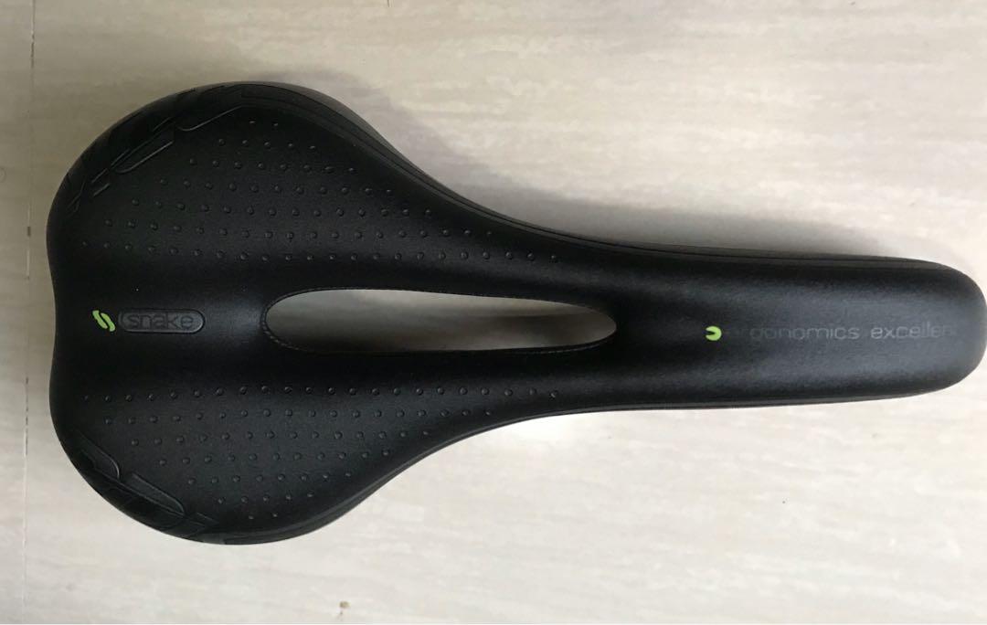 ddk saddle price