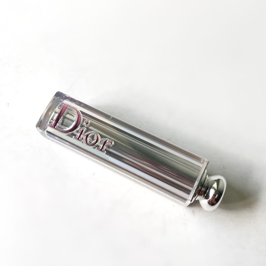 Dior stellar shine top 649
