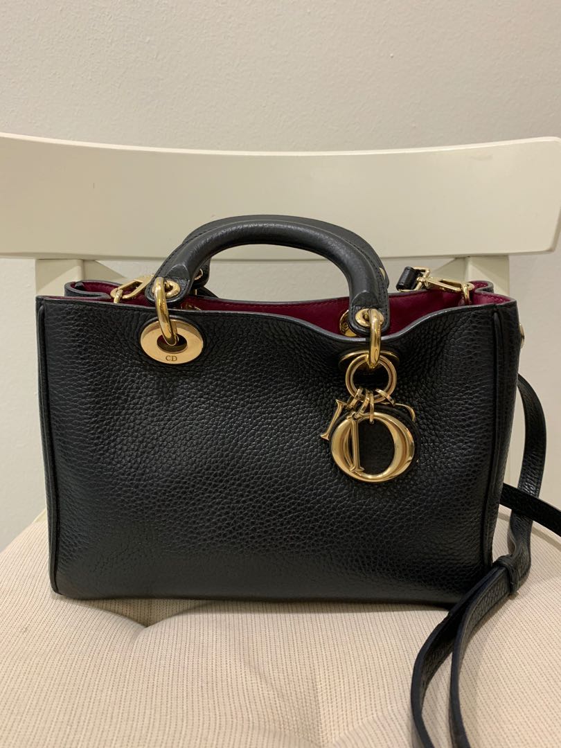 Diorissimo mini on sale