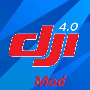 Dji go 4 mod fcc online