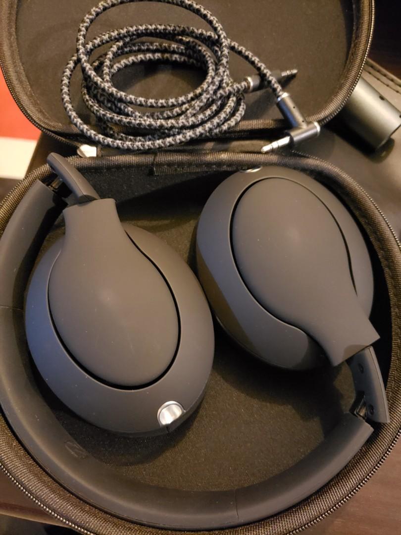 未開封新品】Double Zero DOUBLE ZERO 001 BLACK