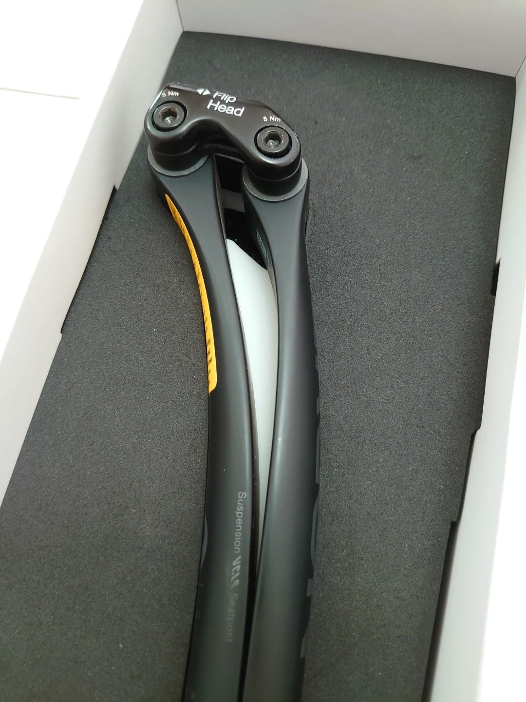 Ergon cf3 pro hotsell