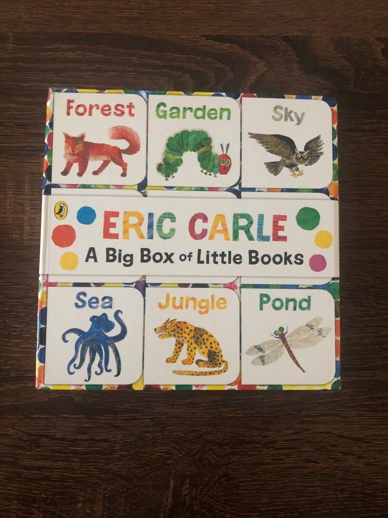 where can i buy a big box