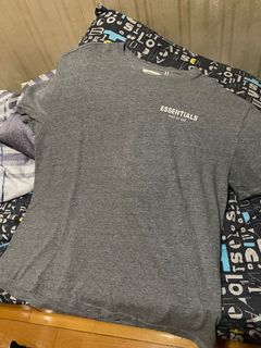 （分類：）位於 。 由 singlam1107 提交（商品編號 281706096，圖片 1）。簡介： 。