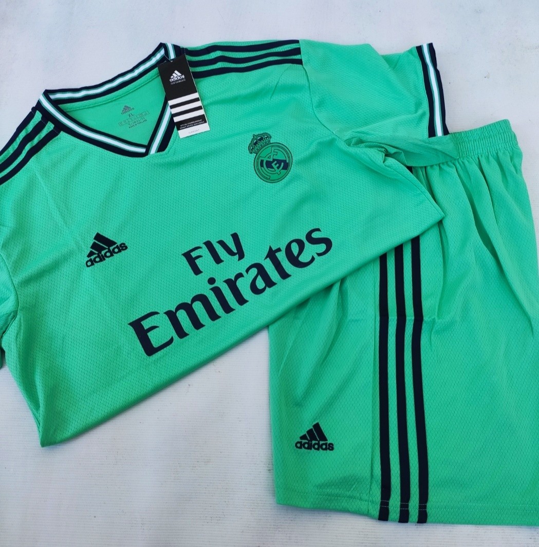 FLY EMIRATES BEST SELLER SHIRT, Men's 