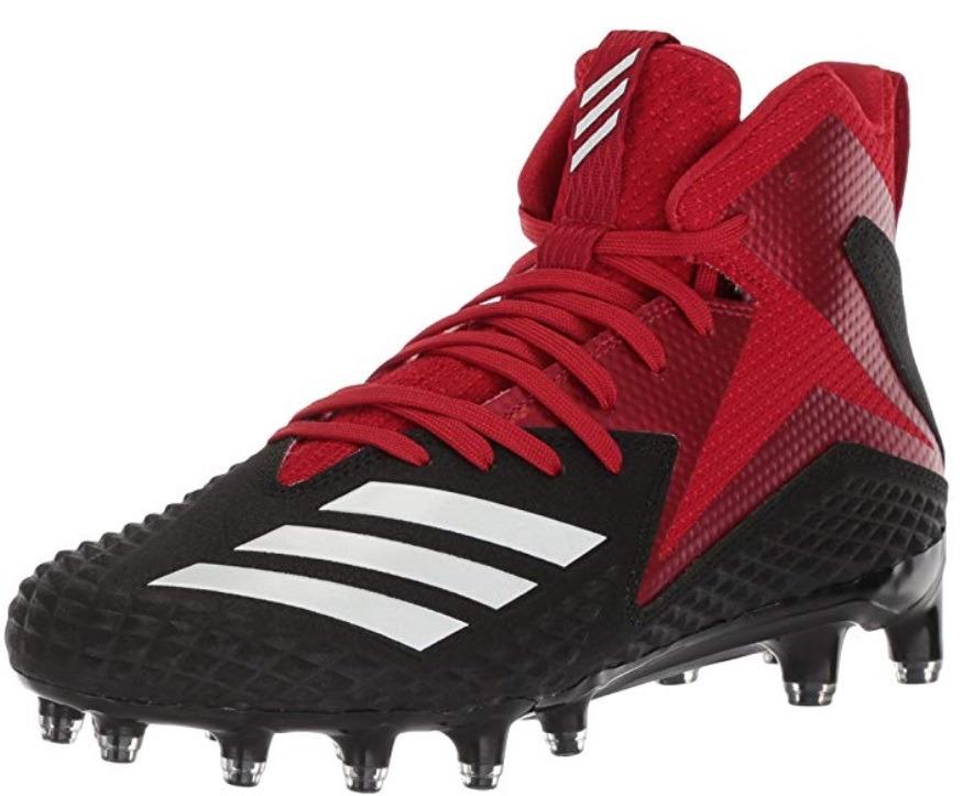 football cleats uk
