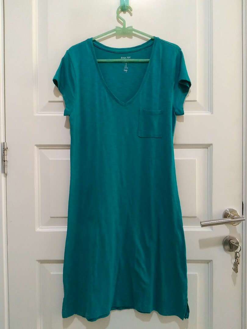 gap easy tee