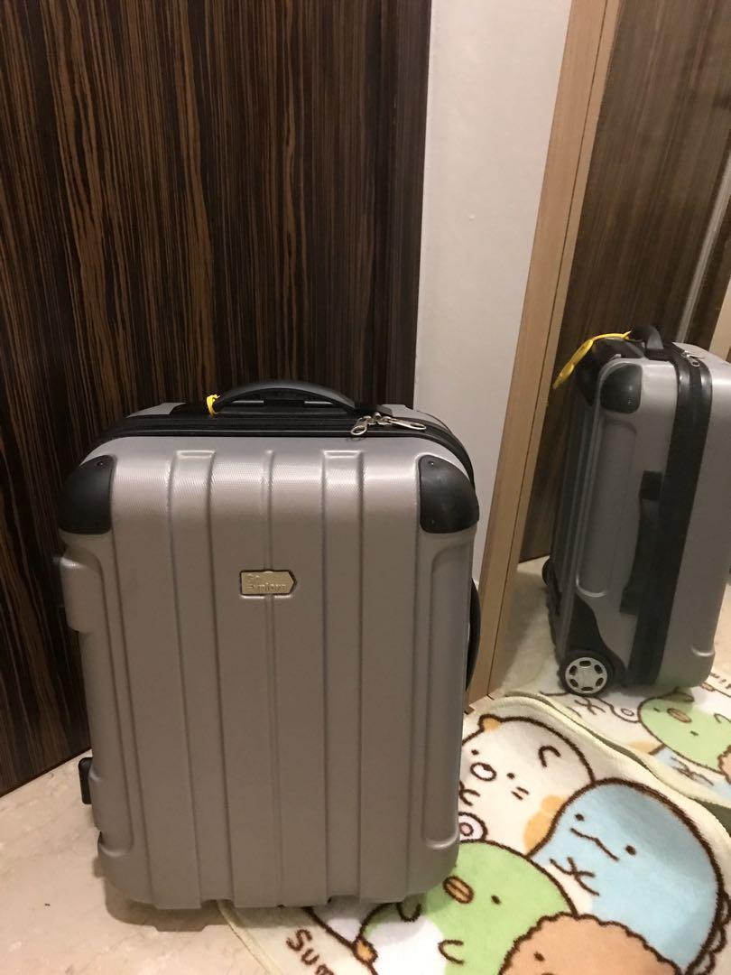 Go explore hand luggage hotsell