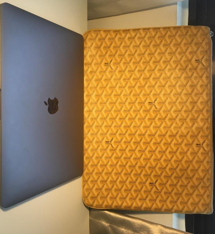 Goyard senat gm price hotsell