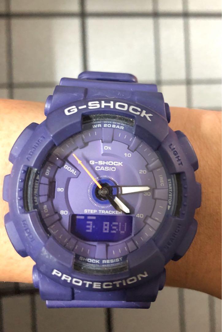 G shock 5540 cheap