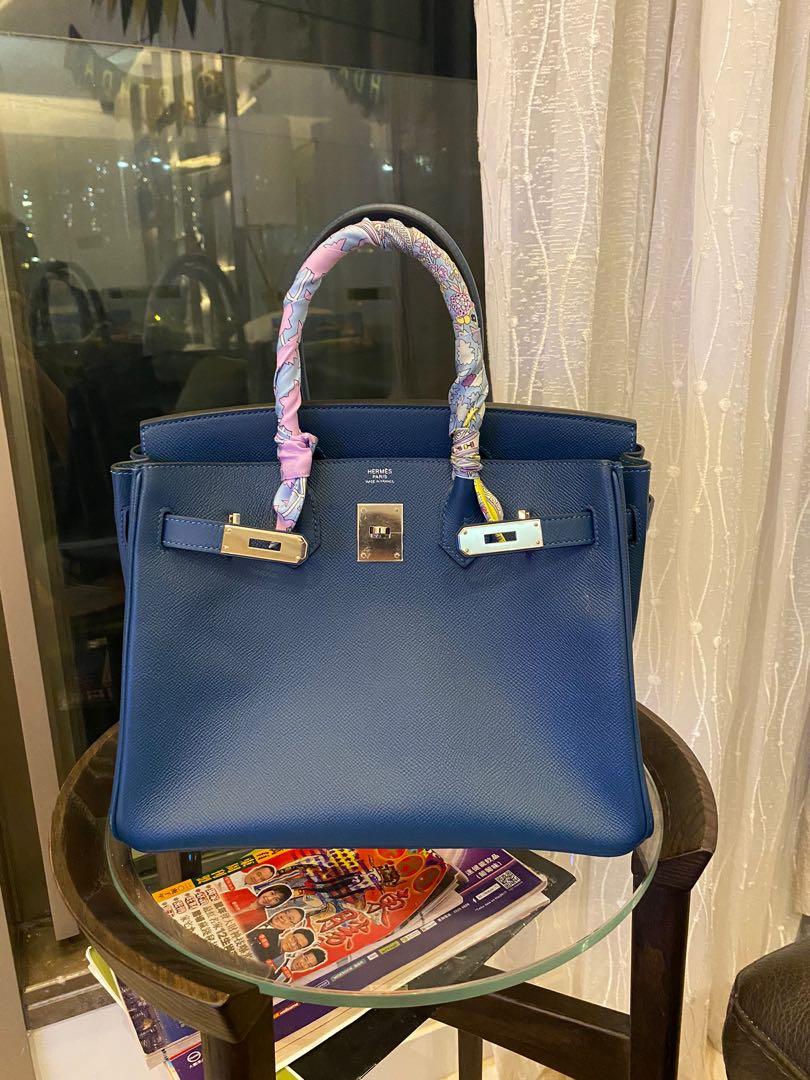 Hermes 1p clearance