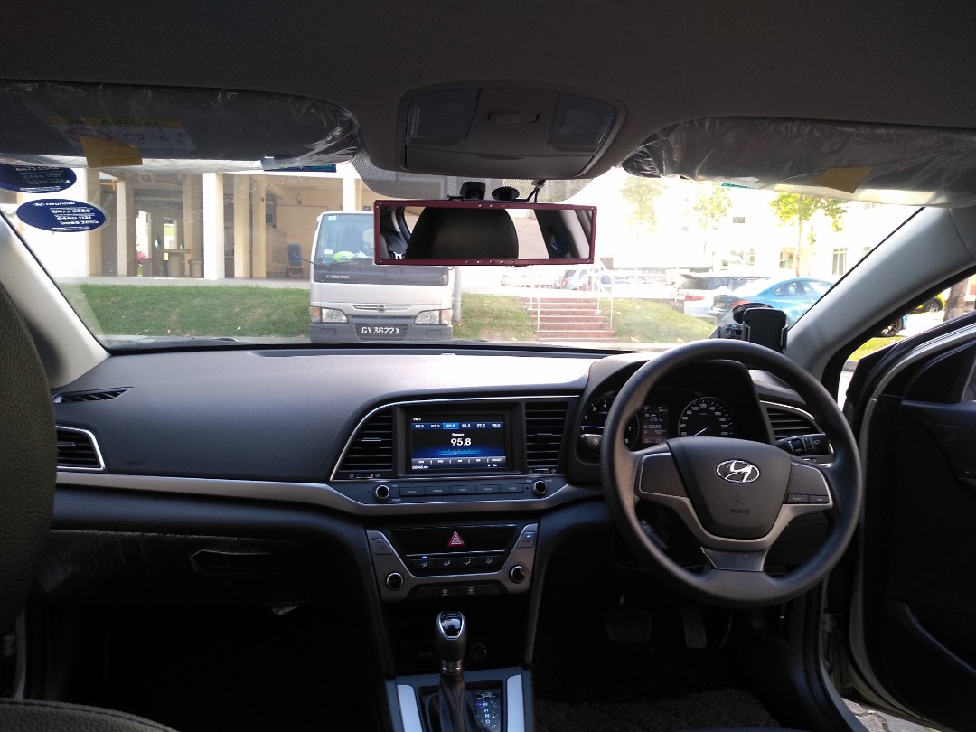 (Category: ) located in . Submitted by realblr (Listing ID 281757293, Image 1). Description: .