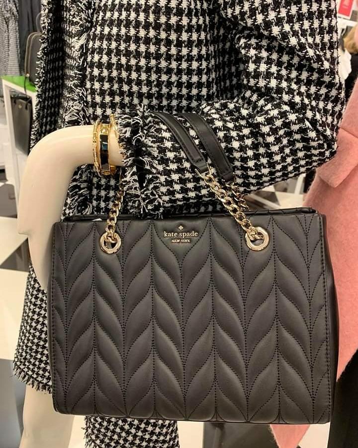 kate spade meena