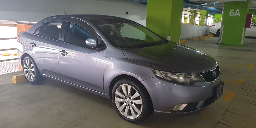 (Category: ) located in . Submitted by reusauto (Listing ID 281814083, Image 1). Description: .