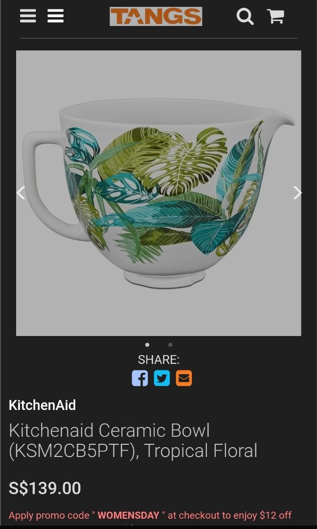 https://media.karousell.com/media/photos/products/2020/03/07/kitchenaid_ceramic_bowl_ksm2cb5ptf_tropical_floral_1583558153_fe049354_progressive.jpg