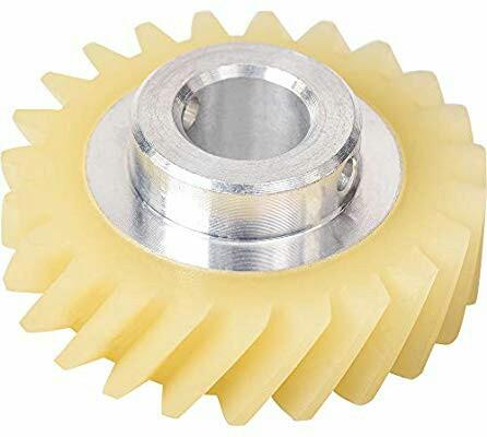 KitchenAid Mixer Worm Gear 10112253 W10112253 4162897 241803L ...