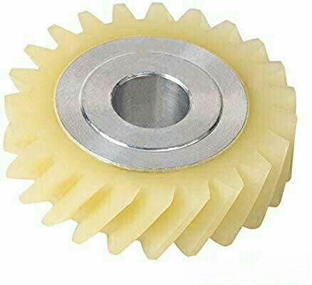 KitchenAid Mixer Worm Gear 10112253 W10112253 4162897 241803L ...