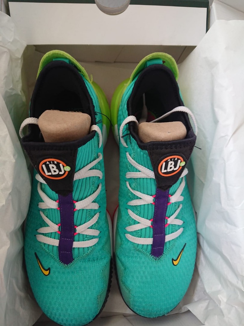 clearance lebron shoes