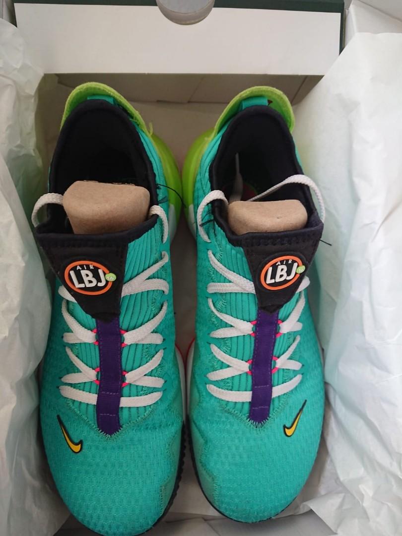 clearance lebron shoes