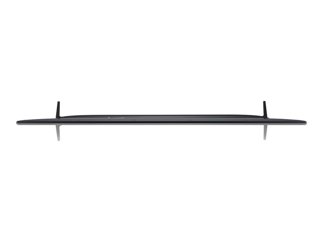 LG 55UJ6540 55"Class 4K UHD HDR Smart LED TV, TV & Home Appliances, TV