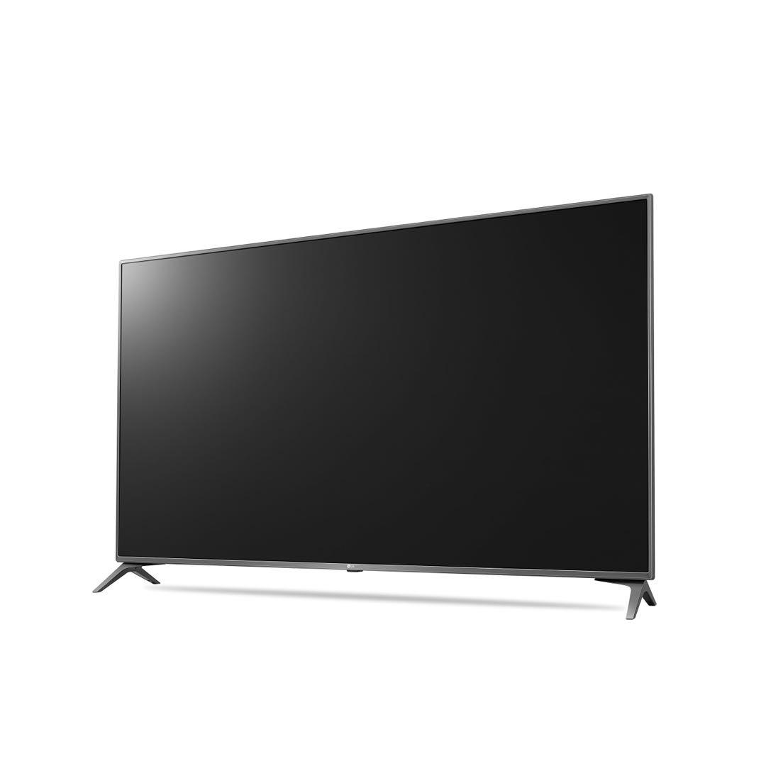 LG 55UJ6540 55"Class 4K UHD HDR Smart LED TV, TV & Home Appliances, TV