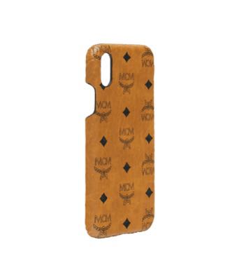 mcm case iphone