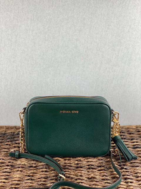 Michael kors best sale dark atlantic
