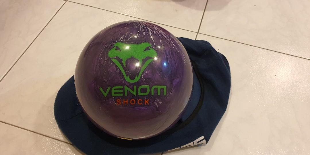 Motiv ベノムショック・パール 15P venom_shock-300x300.jpg