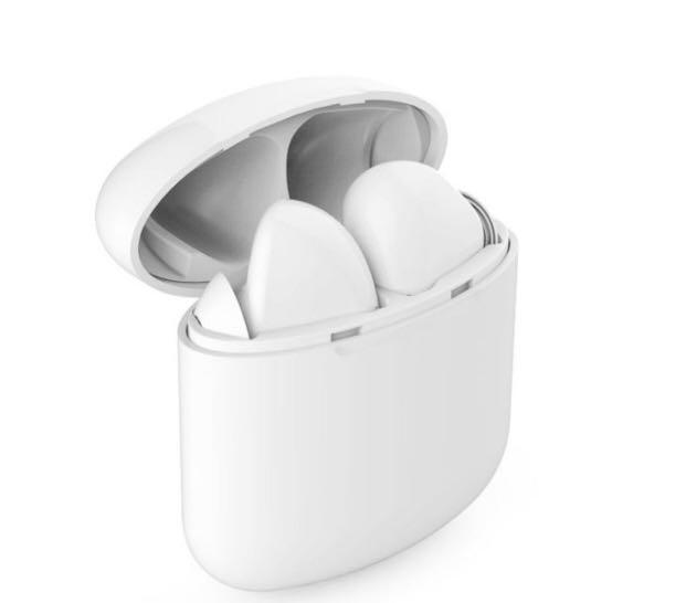 Myinnov i9x store
